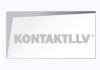 Eirovīns veikals, Eliots